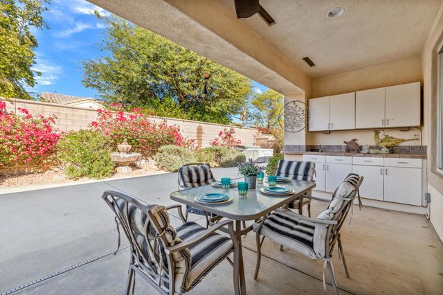 78458 Sunrise Canyon Avenue, Palm Desert, CA 92211