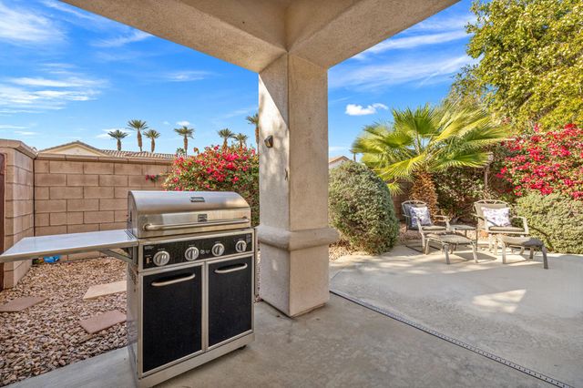 78458 Sunrise Canyon Avenue, Palm Desert, CA 92211
