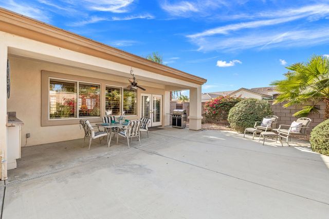 78458 Sunrise Canyon Avenue, Palm Desert, CA 92211