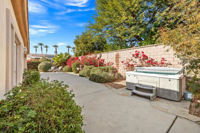 78458 Sunrise Canyon Avenue, Palm Desert, CA 92211