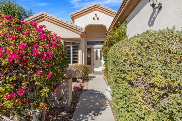 78458 Sunrise Canyon Avenue, Palm Desert, CA 92211