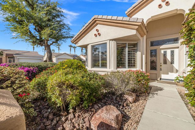 78458 Sunrise Canyon Avenue, Palm Desert, CA 92211