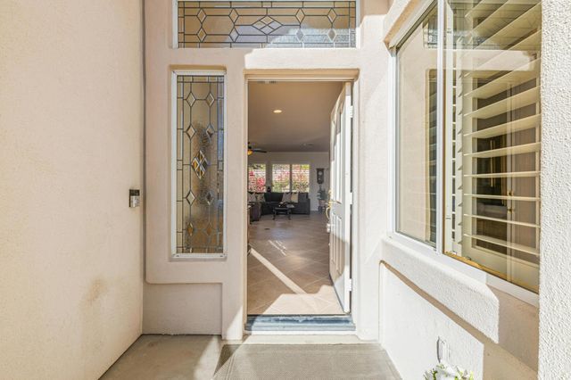 78458 Sunrise Canyon Avenue, Palm Desert, CA 92211