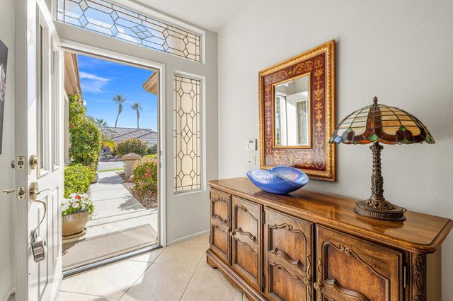 78458 Sunrise Canyon Avenue, Palm Desert, CA 92211