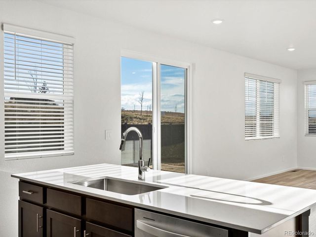 7340 27th Street Lane, Greeley, CO 80634