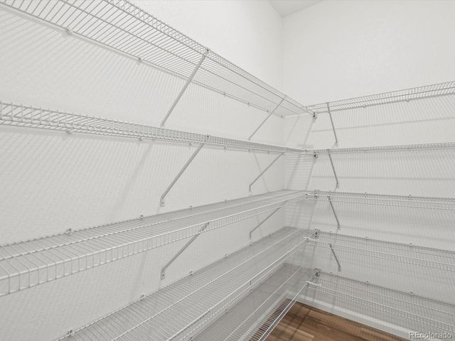 7340 27th Street Lane, Greeley, CO 80634