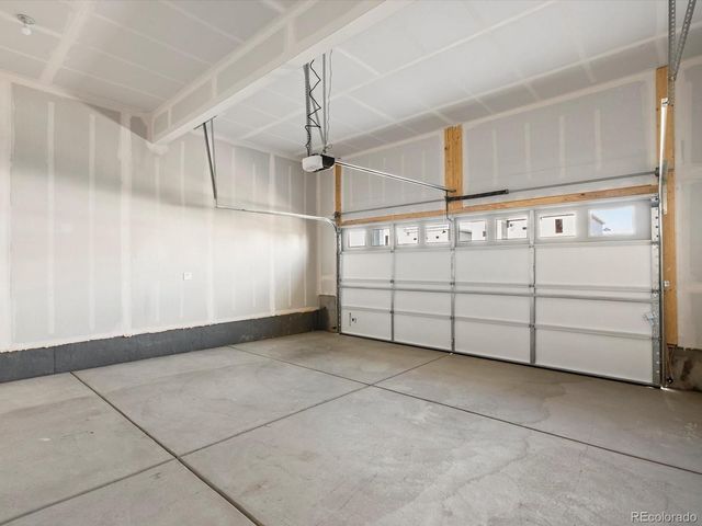 7340 27th Street Lane, Greeley, CO 80634