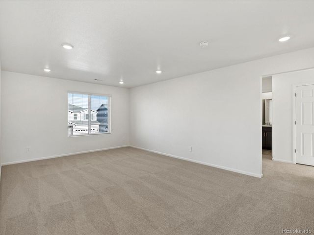 7340 27th Street Lane, Greeley, CO 80634