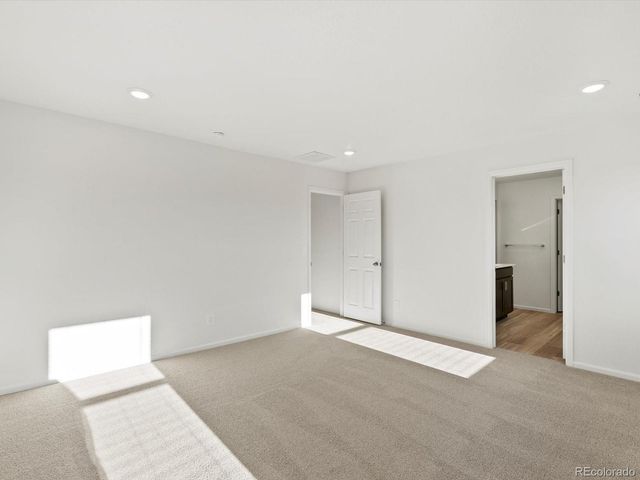 7340 27th Street Lane, Greeley, CO 80634