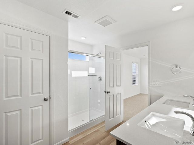 7340 27th Street Lane, Greeley, CO 80634