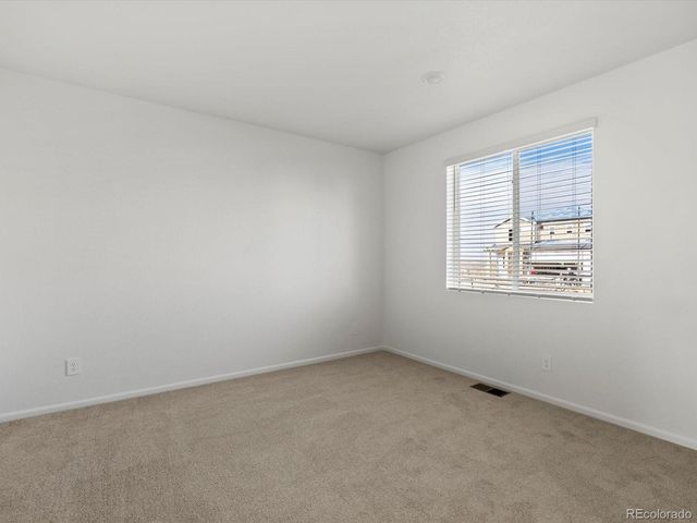 7340 27th Street Lane, Greeley, CO 80634