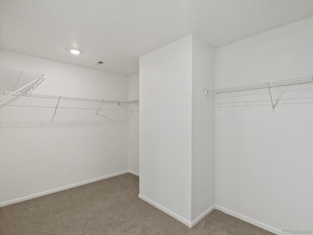 7340 27th Street Lane, Greeley, CO 80634