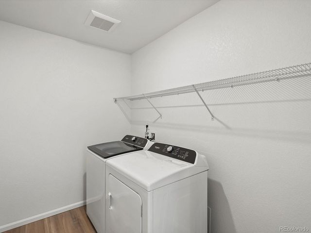 7340 27th Street Lane, Greeley, CO 80634