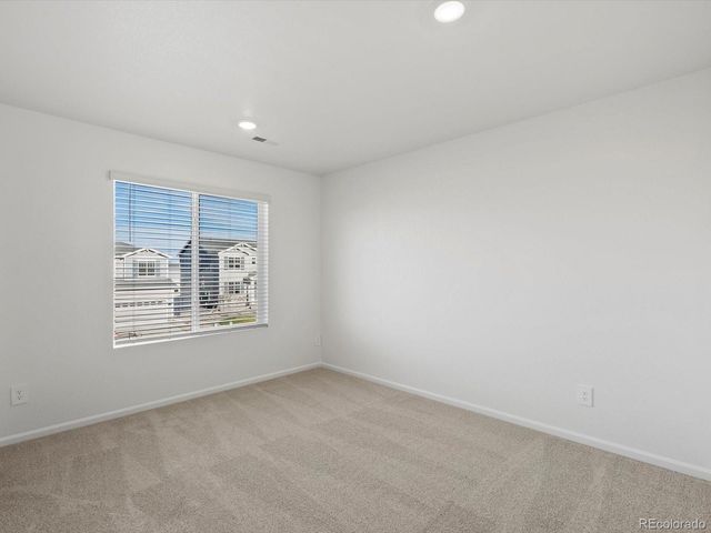 7340 27th Street Lane, Greeley, CO 80634