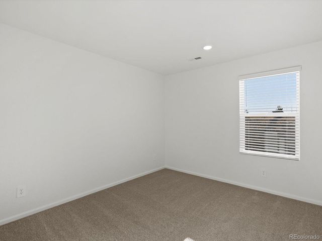 7340 27th Street Lane, Greeley, CO 80634