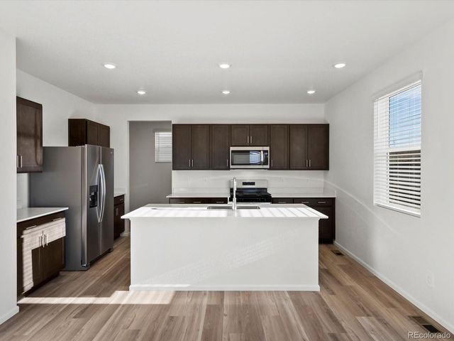 7340 27th Street Lane, Greeley, CO 80634