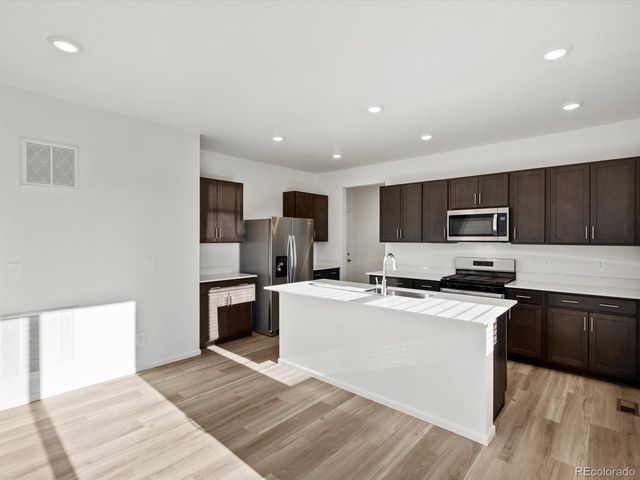 7340 27th Street Lane, Greeley, CO 80634