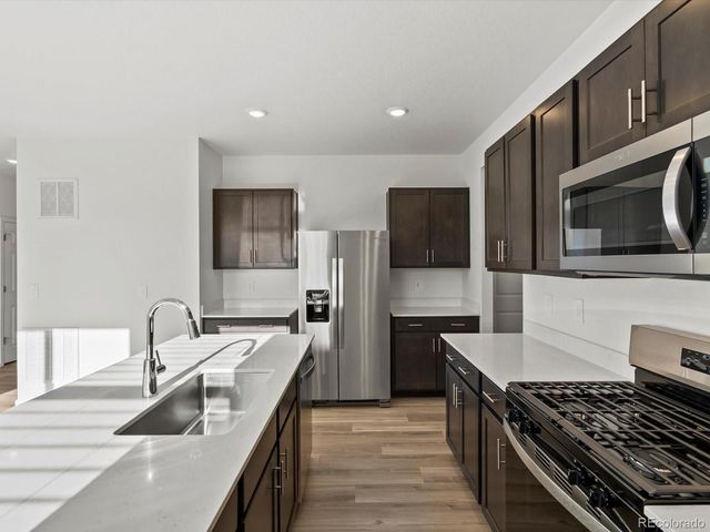 7340 27th Street Lane, Greeley, CO 80634