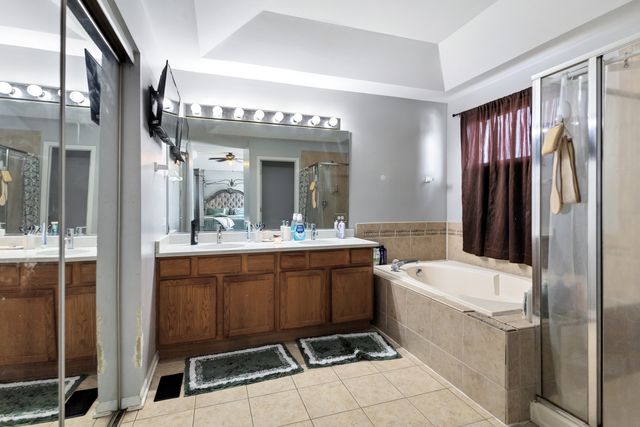 2800 Adobe Drive, Plainfield, IL 60586