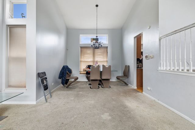 2800 Adobe Drive, Plainfield, IL 60586