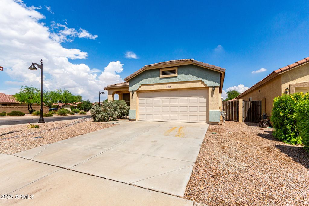 44922 W ALAMENDRAS Street, Maricopa, AZ 85139 — photo 4