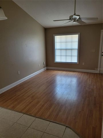 5070 FAIRFIELD DRIVE, Lakeland, FL 33811