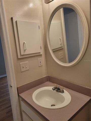 5070 FAIRFIELD DRIVE, Lakeland, FL 33811