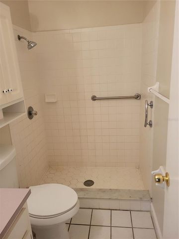 5070 FAIRFIELD DRIVE, Lakeland, FL 33811