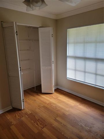 5070 FAIRFIELD DRIVE, Lakeland, FL 33811