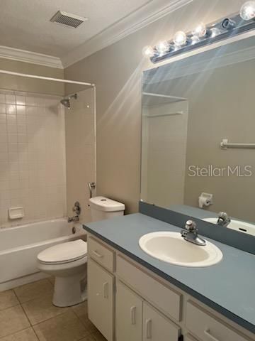 5070 FAIRFIELD DRIVE, Lakeland, FL 33811