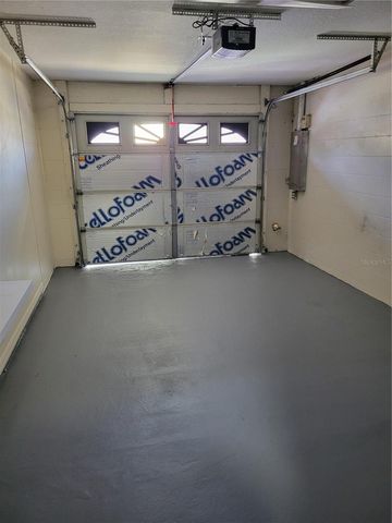 5070 FAIRFIELD DRIVE, Lakeland, FL 33811