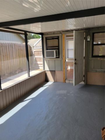 5070 FAIRFIELD DRIVE, Lakeland, FL 33811