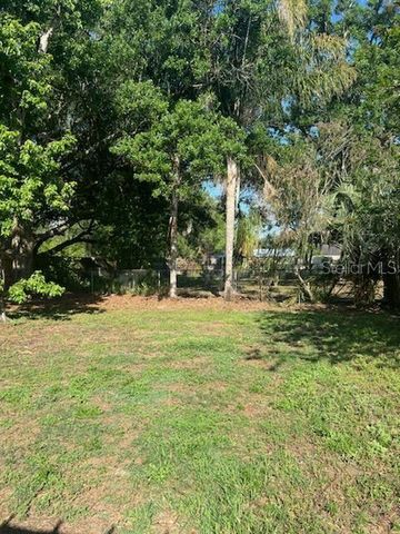 5070 FAIRFIELD DRIVE, Lakeland, FL 33811