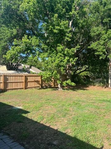 5070 FAIRFIELD DRIVE, Lakeland, FL 33811