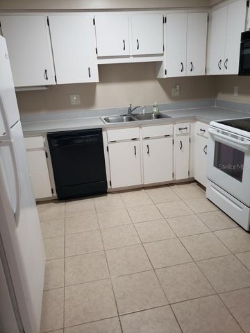 5070 FAIRFIELD DRIVE, Lakeland, FL 33811