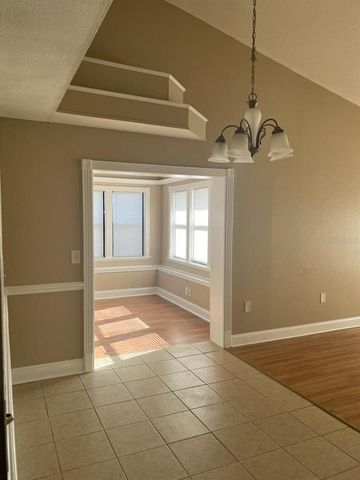 5070 FAIRFIELD DRIVE, Lakeland, FL 33811