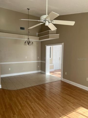 5070 FAIRFIELD DRIVE, Lakeland, FL 33811