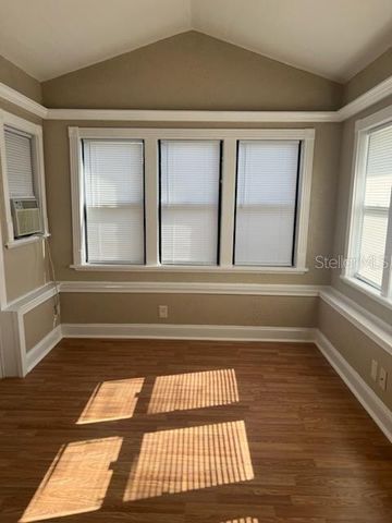 5070 FAIRFIELD DRIVE, Lakeland, FL 33811