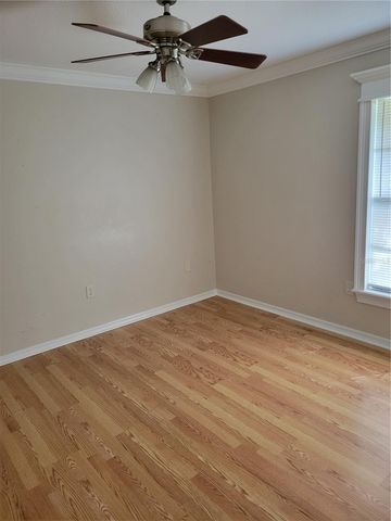 5070 FAIRFIELD DRIVE, Lakeland, FL 33811