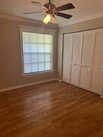 5070 FAIRFIELD DRIVE, Lakeland, FL 33811