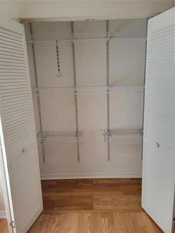 5070 FAIRFIELD DRIVE, Lakeland, FL 33811