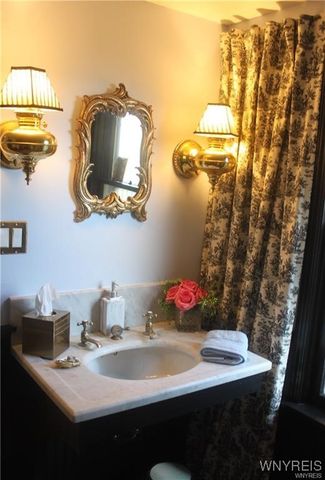 78 Evans Street, Amherst, NY 14221