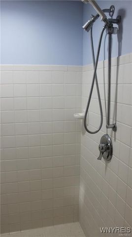 78 Evans Street, Amherst, NY 14221