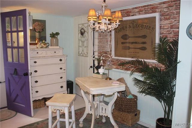 78 Evans Street, Amherst, NY 14221