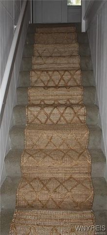 78 Evans Street, Amherst, NY 14221