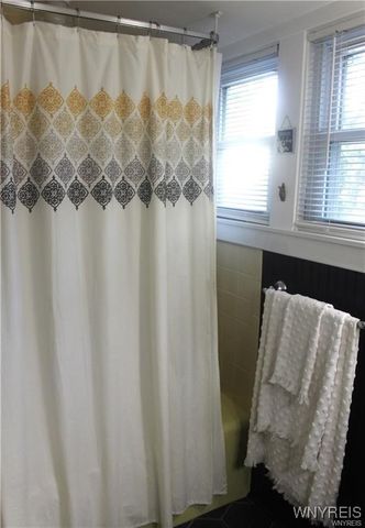 78 Evans Street, Amherst, NY 14221