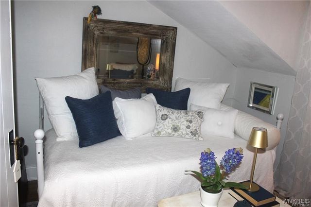 78 Evans Street, Amherst, NY 14221