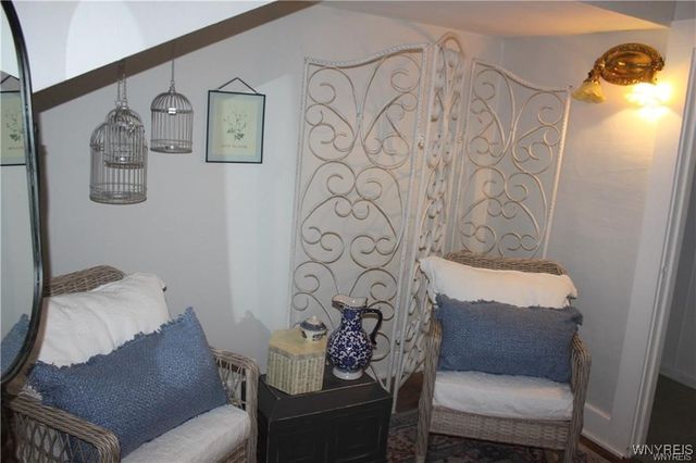 78 Evans Street, Amherst, NY 14221