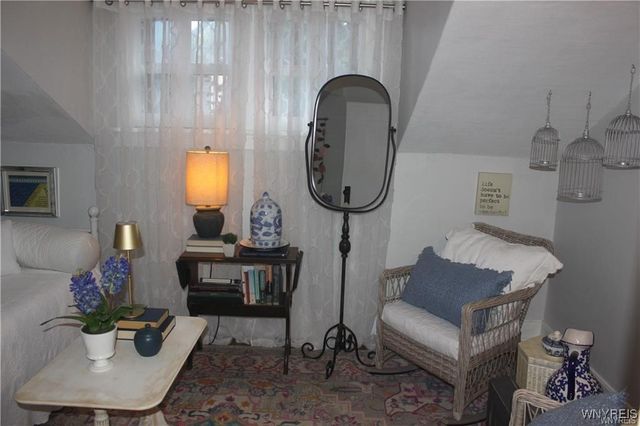 78 Evans Street, Amherst, NY 14221