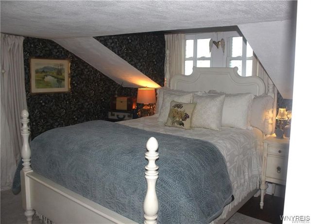 78 Evans Street, Amherst, NY 14221